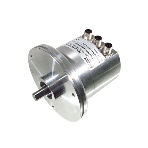 传感器 位移传感器 倾斜传感器 热式流量传感器 线性位置传感器