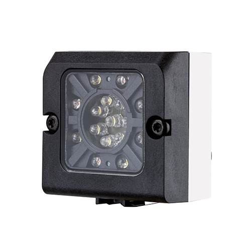 视觉传感器 进口Sensopart 视觉传感器