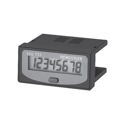 电子计数器 德国进口计数器