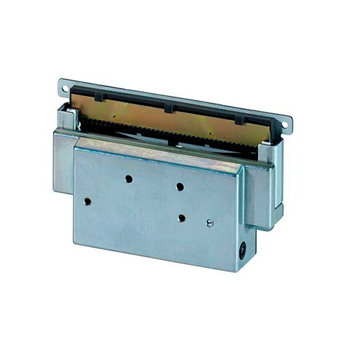 亨士乐标签切割机 微型打印机 切纸机 收据打印机 直热式收据打印机