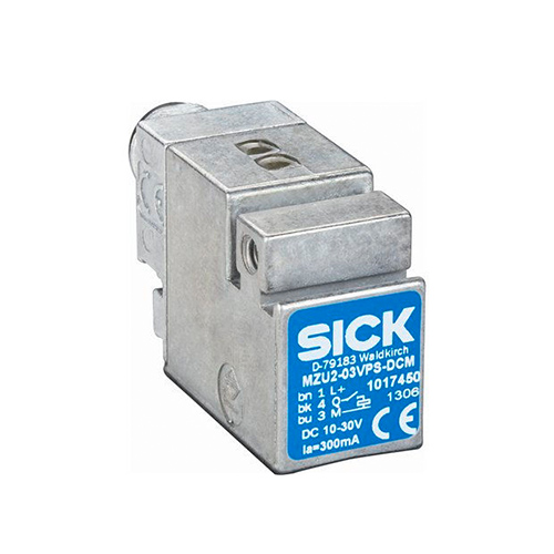 传感器 T型槽磁性气缸传感器 进口传感器