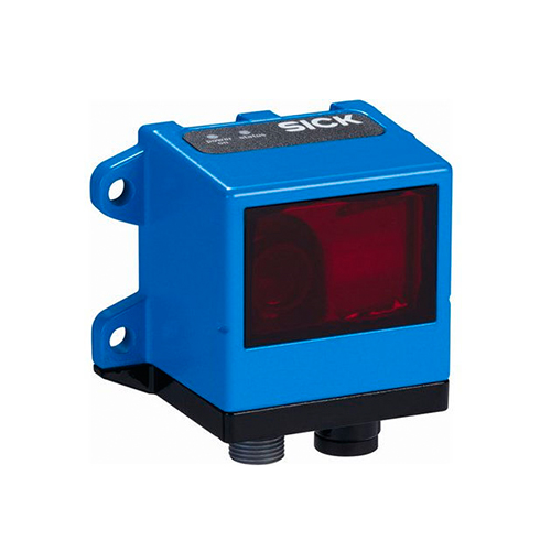 长距离传感器 中距离传感器 德国距离传感器