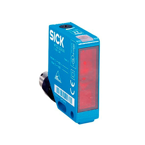 微型光电传感器 小型光电传感器 德国传感器