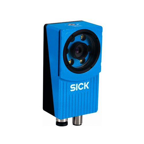 传感器 视觉传感器 德国进口传感器