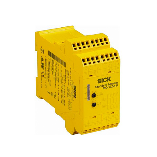 控制器 安全控制器 安全继电器 进口控制器