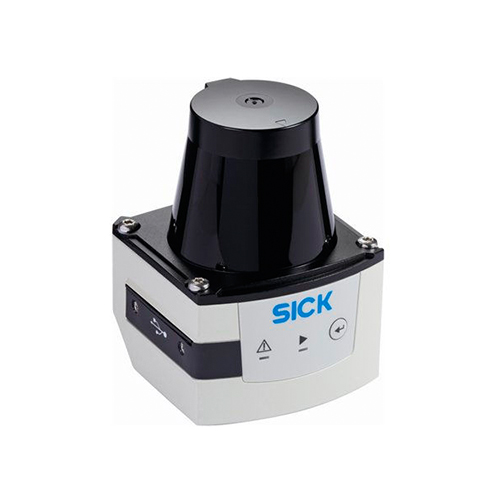 传感器 智能传感器 光电开关 进口传感器