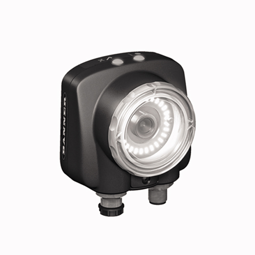 数码相机 视觉系统 条形码阅读器