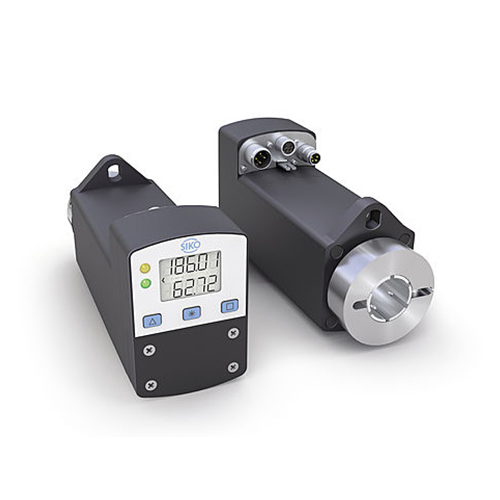 驱动器 伺服控制器 进口驱动器