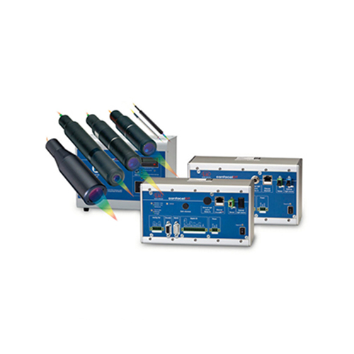 拉绳传感器 拉绳位移传感器 进口拉绳传感器