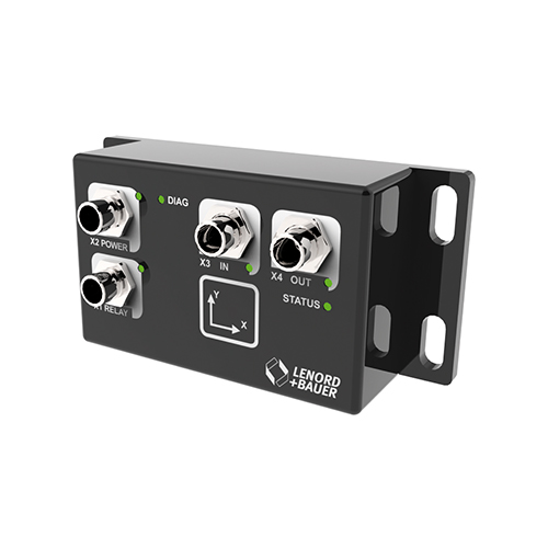 位置传感器 德国进口位置传感器