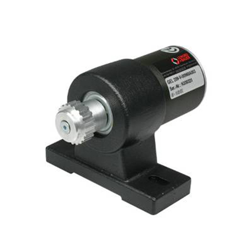 编码器 增量式编码器 进口编码器