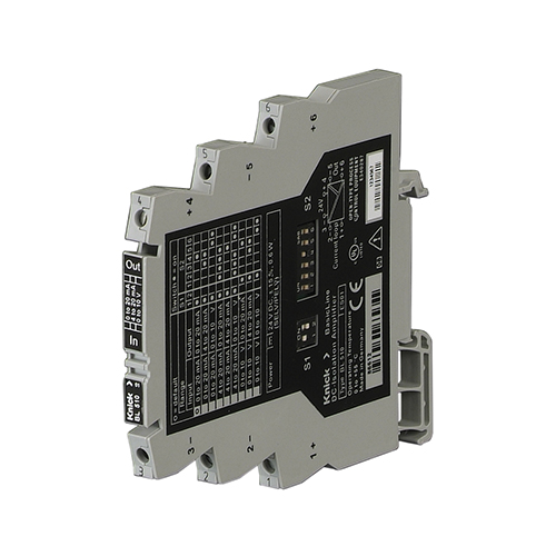 报警继电器 进口报警继电器