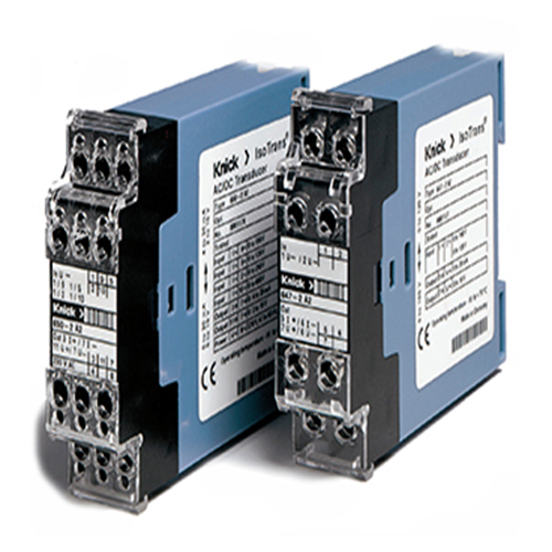 变送器 温度变送器 电阻变送器 德国进口变送器