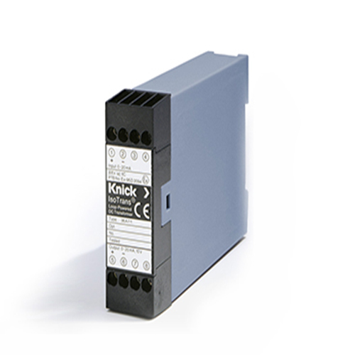 电源 中继器电源 德国进口电源单元