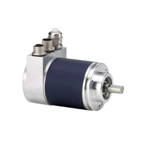 旋转编码器 进口Telemecanique旋转编码器