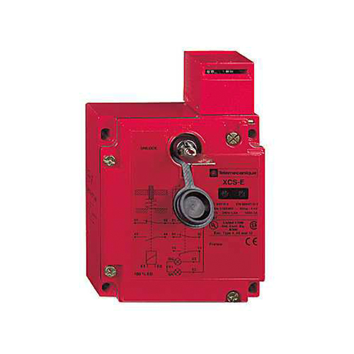 安全开关 进口Telemecanique安全开关