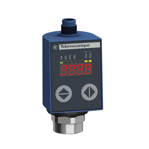 压力传感器 进口Telemecanique压力传感器
