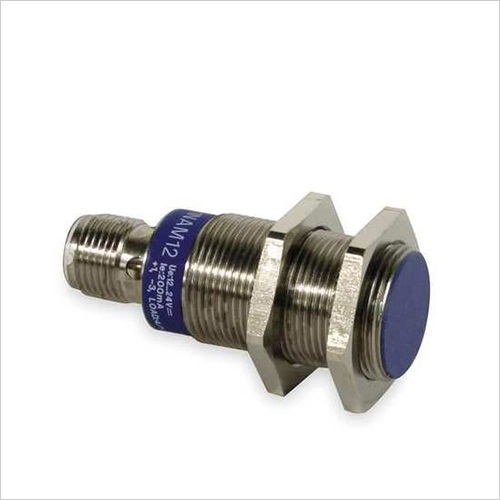 电感式接近开关 进口Telemecanique电容式接近开关