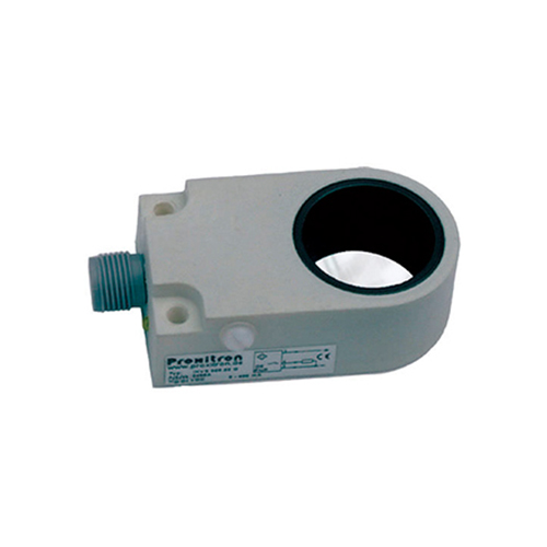 电感式传感器 德国进口电感式接近传感器