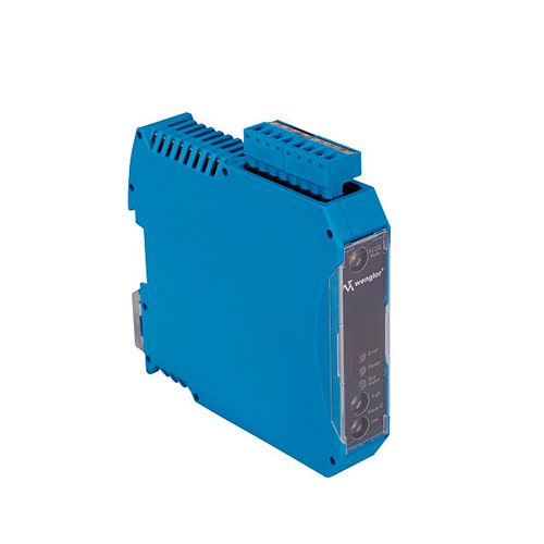 现场总线开关 进口Wenglor现场总线开关