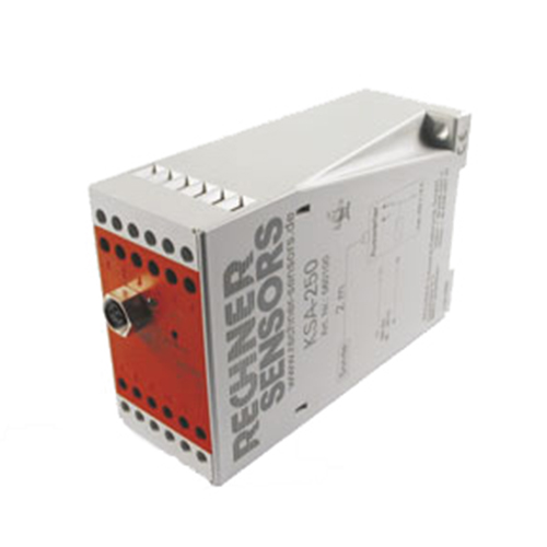 电源模块 进口RECHNER电源模块