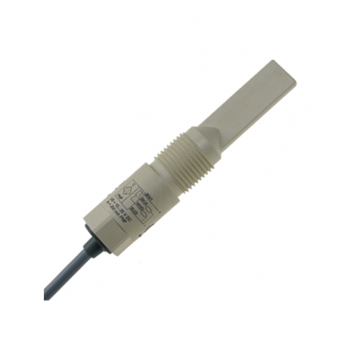 电容式测量系统料位计 进口RECHNER电容式测量系统料位计