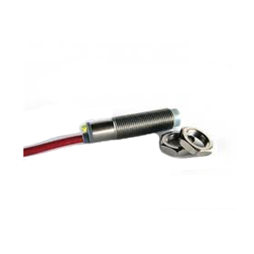 半导体行业电容传感器 进口RECHNER半导体行业电容传感器