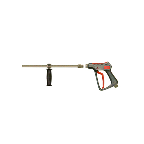 高压枪 进口KAMAT高压枪