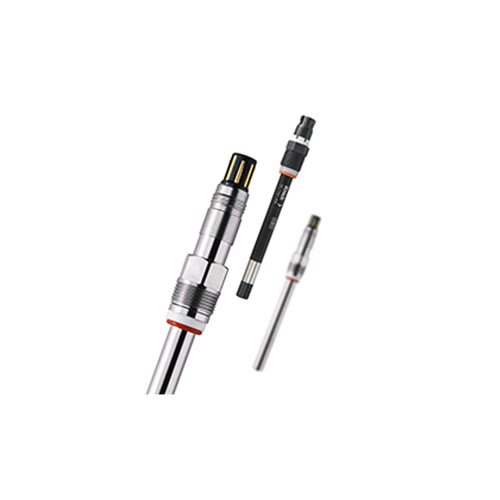 数字PH传感器 德国进口数字传感器