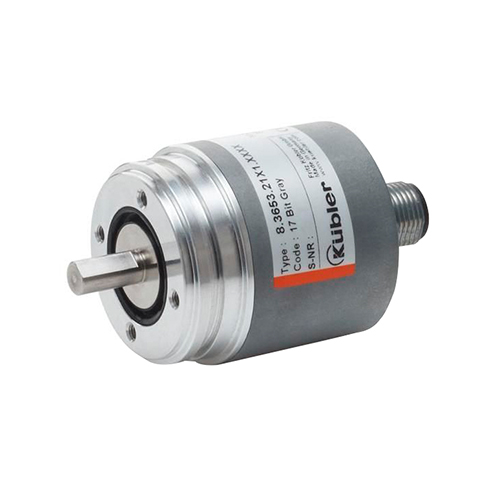 增量式编码器 绝对型编码器 进口编码器