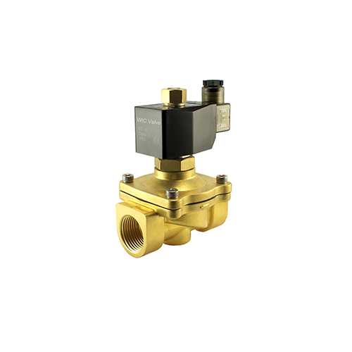 阀门 比例换向阀 液压快速接头 进口阀门