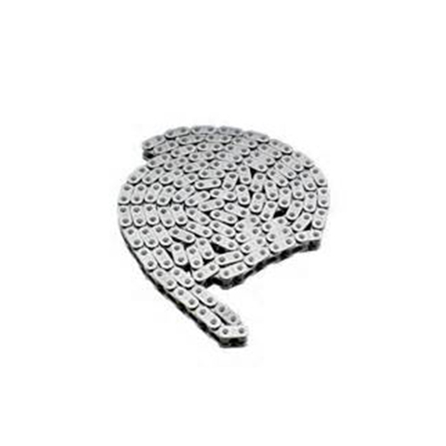 伊维氏链条 滚子链 进口链条 精密链条 不锈钢链条 免润滑链条