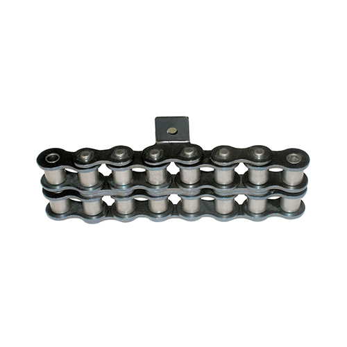 高品质链条 标准传动链条 输送链条 叉车链条 进口链条