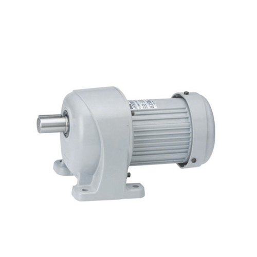 日精减速机 齿轮减速机 齿轮马达 刹车马达