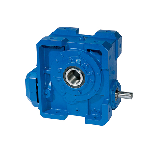 减速机 变速机 蜗杆减速机 针轮减速机