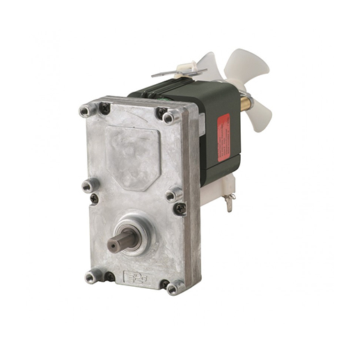 感应马达 调速马达 可逆马达 电磁制动马达 电机 马达电机