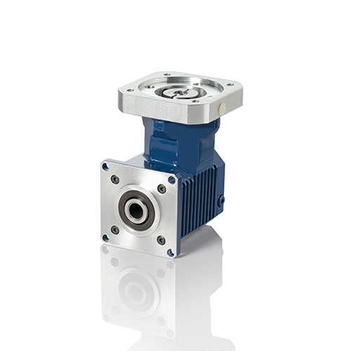 减速机 齿轮减速机 齿轮箱 德国减速机