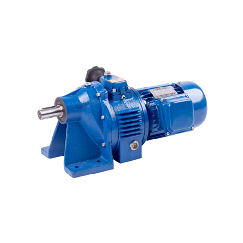 减速机 减速电机 齿轮减速马达 行星齿轮减速机