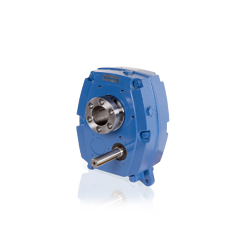 住友轴装式减速机 进口减速机