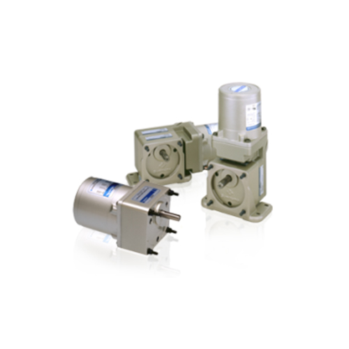住友Astero 系列微型减速电机 进口微型减速电机
