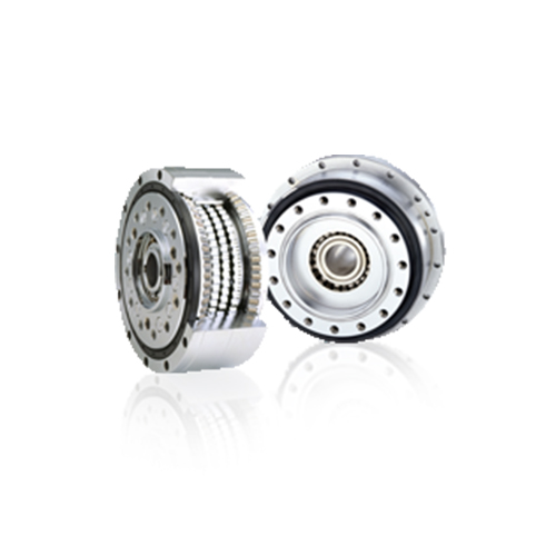 住友Fine Cyclo 系列精密摆线减速机 进口摆线减速机