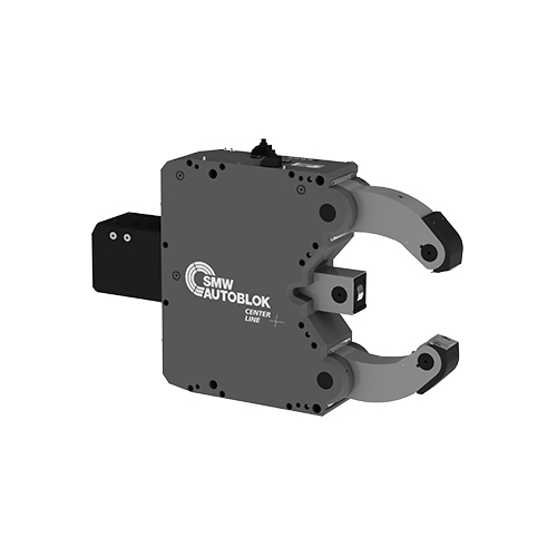 刀架 自定心中心架 液压中心架 进口刀架