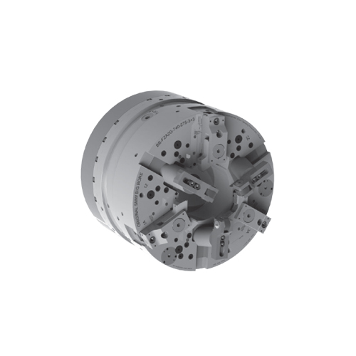 膜片夹头 德国进口夹头 德国夹具 进口夹具