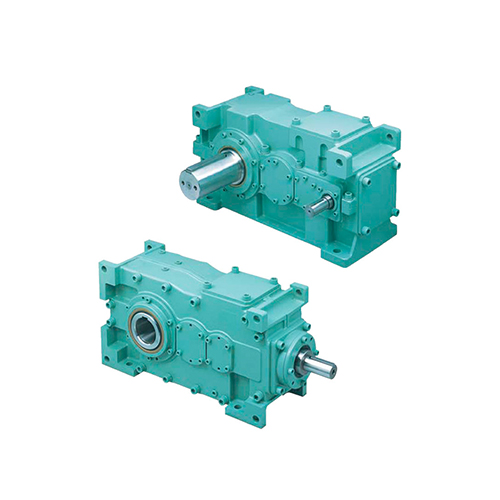 (椿本)减速机 斜齿轮减速机 蜗轮蜗杆减速机 减速箱