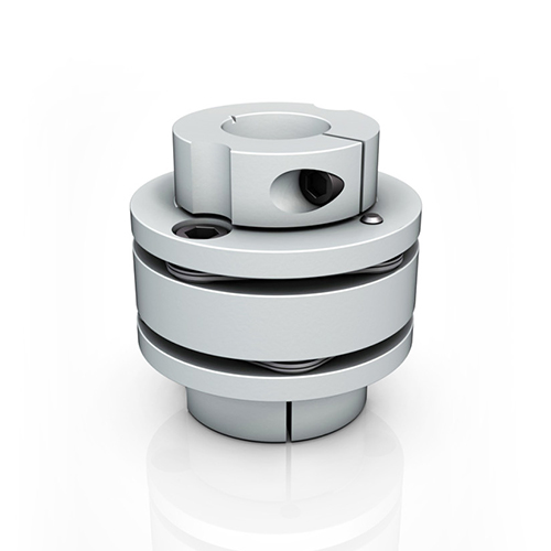 椿本梅花联轴器 膜片联轴器 万向联轴器 链条联轴器