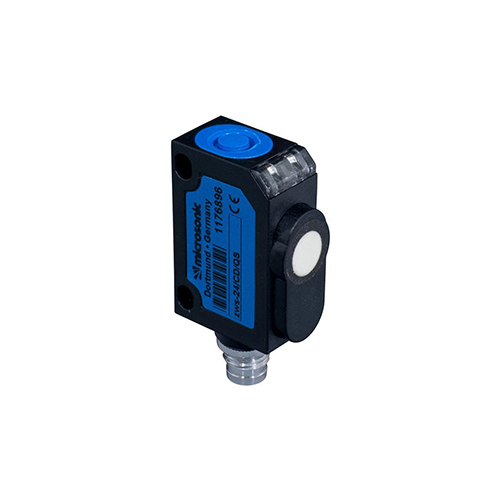 传感器 sks超声波传感器 ucs超声波传感器