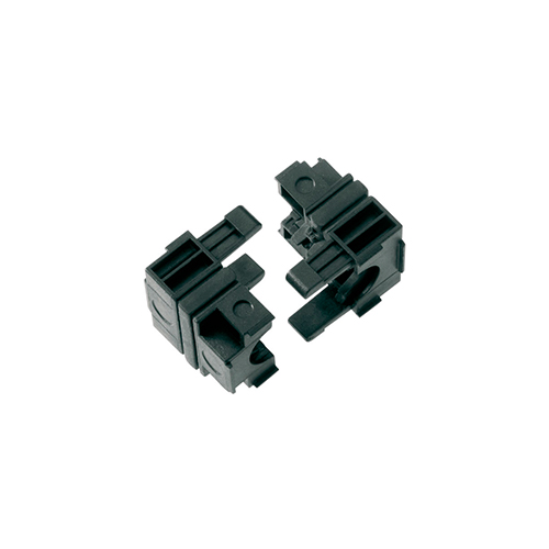 缆普连接器 太阳能连接器