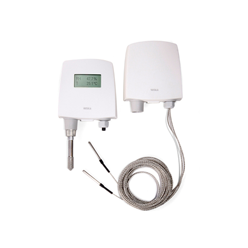 维萨拉气压计 数字气压计 压力变送器