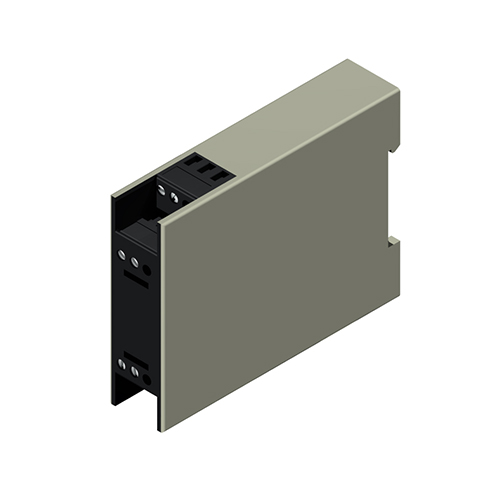 电子模块/电子鉴别器 90.8600