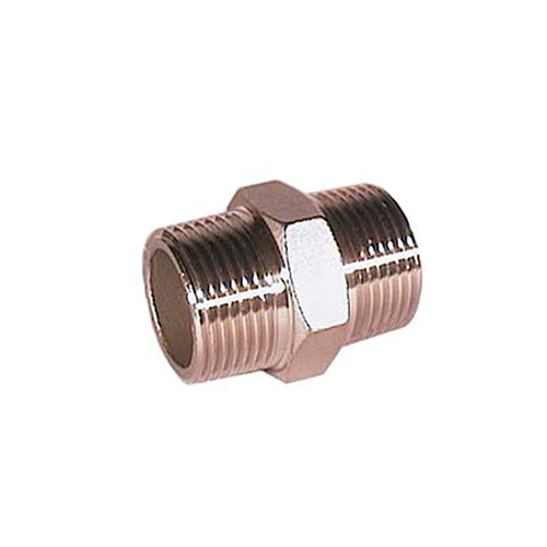 不锈钢套筒 EA不锈钢轴颈 螺母